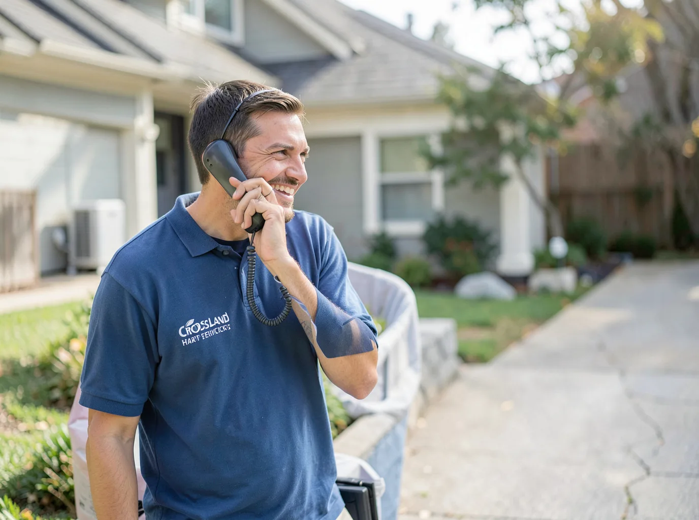 Heat Pump Installation Newaygo, MI FAQs